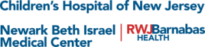 logo-childrens-hospital-of-nj-at-newark-beth-israel